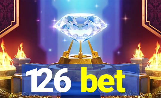 126 bet